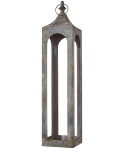 Lantern