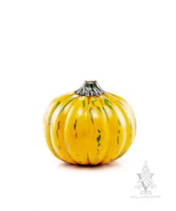 Jack Be Little Pumpkin