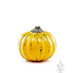 Jack Be Little Pumpkin