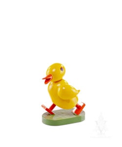 Baby Chick by Wendt & Kühn