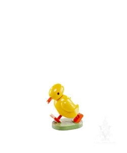 Small Baby Chick by Wendt & Kühn