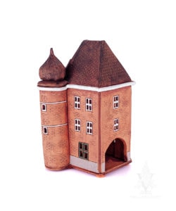 Keramik Perfumery Aachen