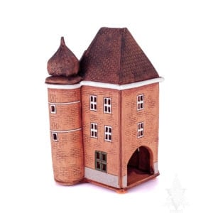 Keramik Perfumery Aachen