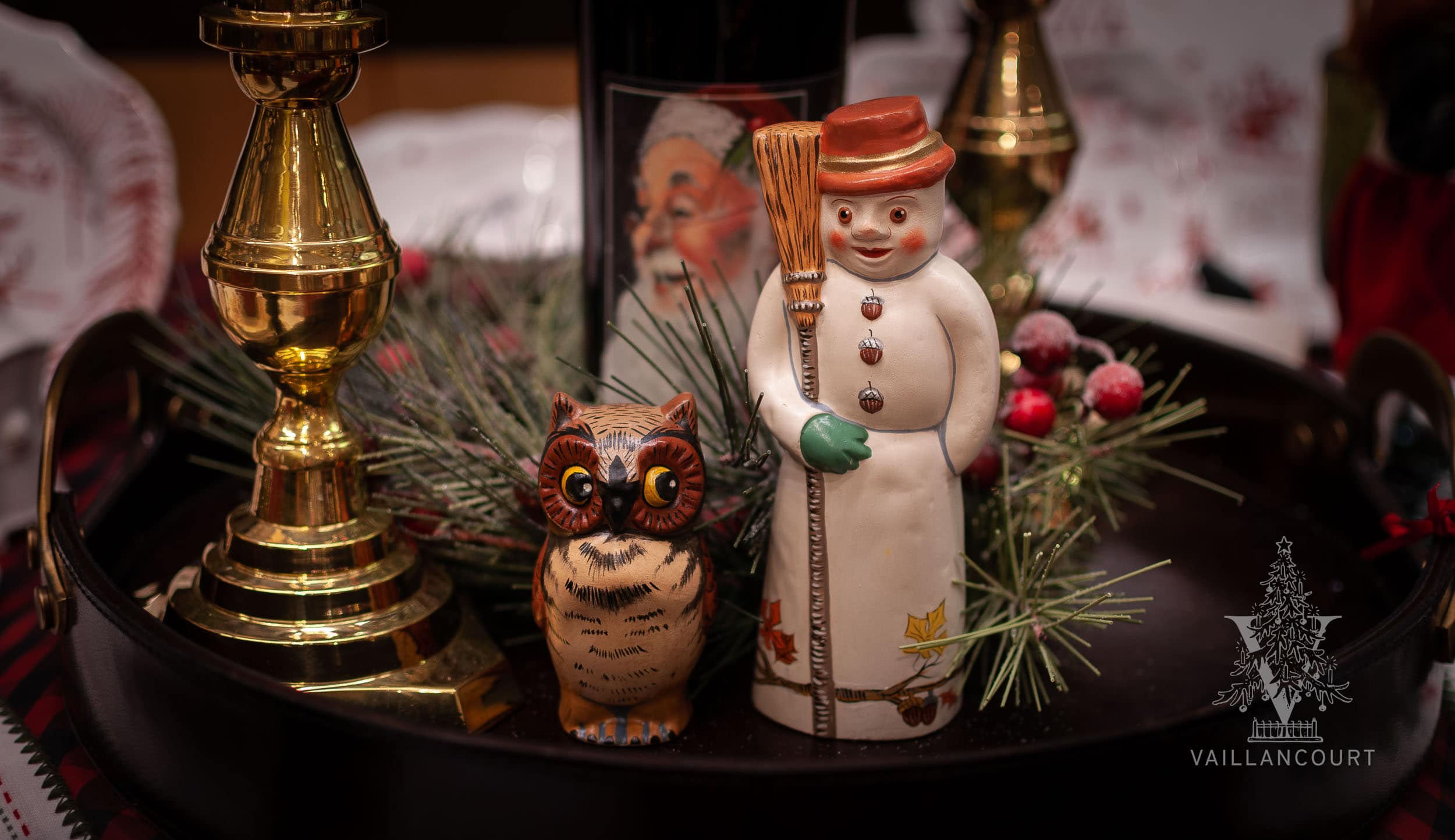 2004-56 9567 214 95699662 2005-49 2002-01-10