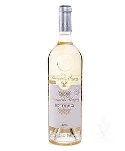 Bernard Magrez 2019 Sauvignon Blanc (Bordeaux)