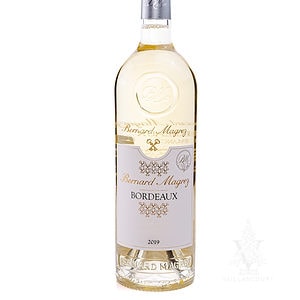 Bernard Magrez 2019 Sauvignon Blanc (Bordeaux)