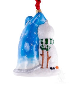 Snow Balls™ Build A Snowman