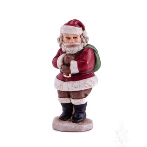 MAROLIN Standing Santa