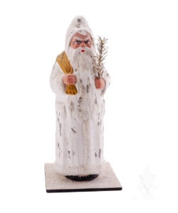 Marolin Santa "Ice Beard"