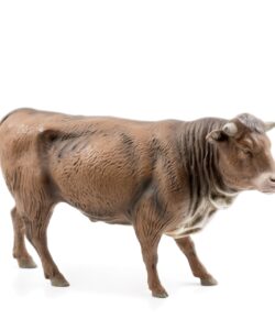 MAROLIN Standing Ox