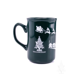 Glühwein Christkindlesmarkt Mug 2023