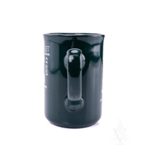 Glühwein Christkindlesmarkt Mug 2023