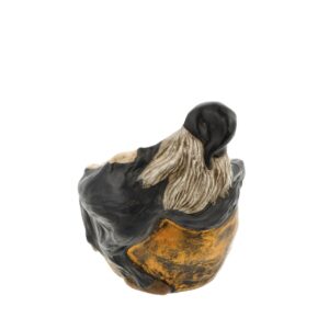 MAROLIN Witch At The Cauldron, Ltd.