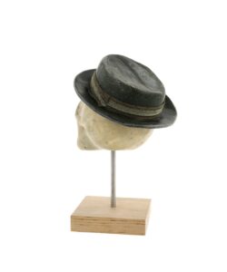 MAROLIN Skull - Angry Archie, Ltd.