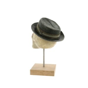 MAROLIN Skull - Angry Archie, Ltd.