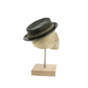 MAROLIN Skull - Angry Archie, Ltd.
