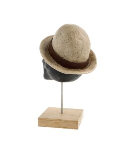 MAROLIN Skull - Berry Black, Ltd.