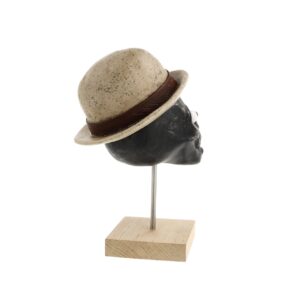MAROLIN Skull - Berry Black, Ltd.