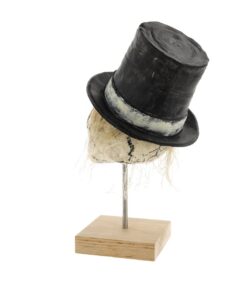 MAROLIN Skull -  Crackhead, Ltd.