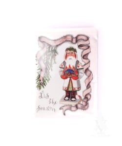 Christbaumschmuck Kitchen Towel