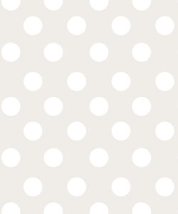 Polka Dot Pearl +$5.00