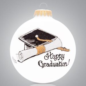 Graduation