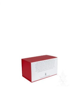 Premium Magnetic Closure Collector Gift Box