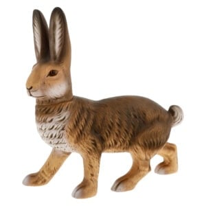MAROLIN Small Walking Hare