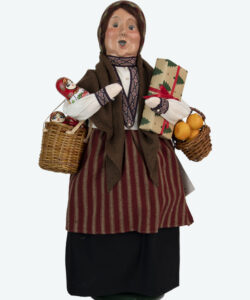 Baboushka
