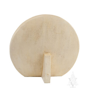 Vaillancourt Display Plate