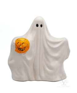 Medium Trick Or Treating Ghost
