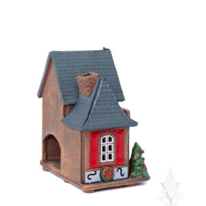 Keramik Toy Shoppe
