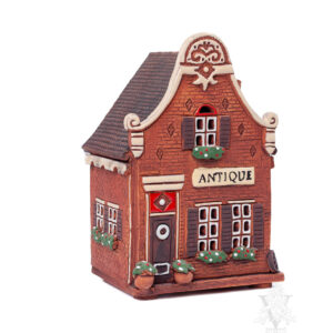 Keramik Antique Shoppe