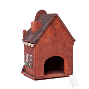 Keramik Antique Shoppe