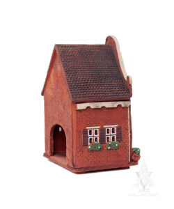 Keramik Antique Shoppe