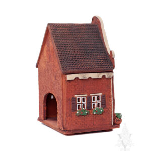 Keramik Antique Shoppe