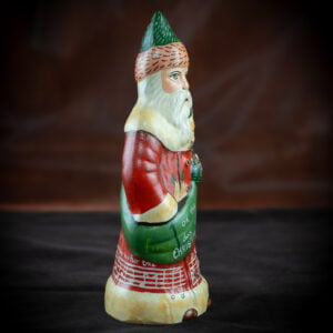 Custom First Day of Christmas (Gumps)
