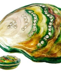 Oyster Box