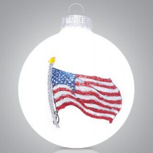 US Flag