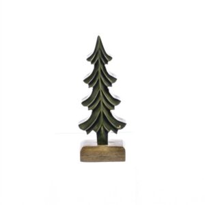 Green Tree Small