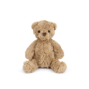 Huggie Bear Small
