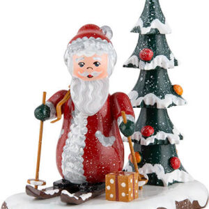 Santa's Helper