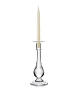 Pomfret Candle Stick