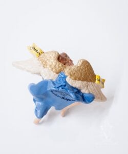 Nativity Angel