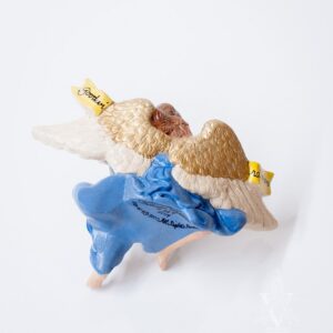 Nativity Angel