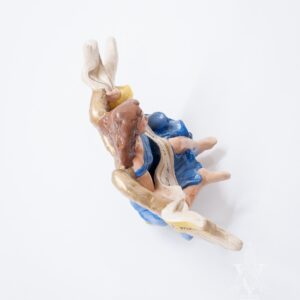 Nativity Angel