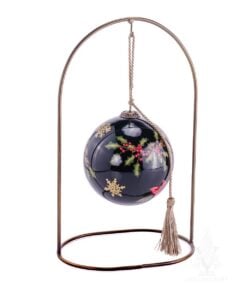 Holiday Wonders Ornament