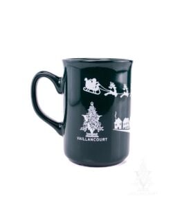 Gluhwein Mug 2023