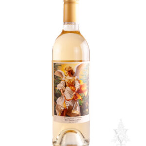 2025 Angel Sauvignon Blanc