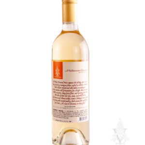 2025 Angel Sauvignon Blanc